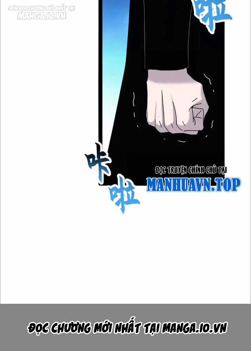 Ma Thú Siêu Thần - Chapter 151 - Trang 54