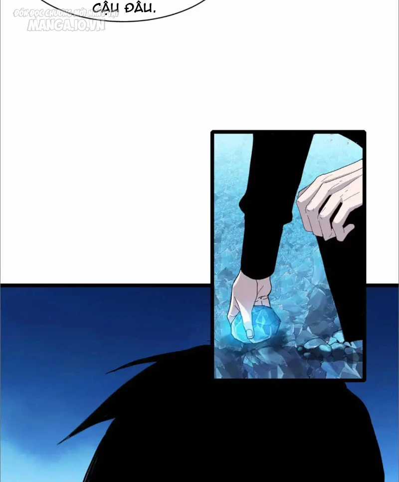 Ma Thú Siêu Thần - Chapter 151 - Trang 57