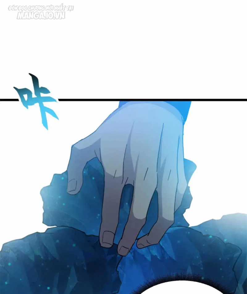 Ma Thú Siêu Thần - Chapter 152 - Trang 25