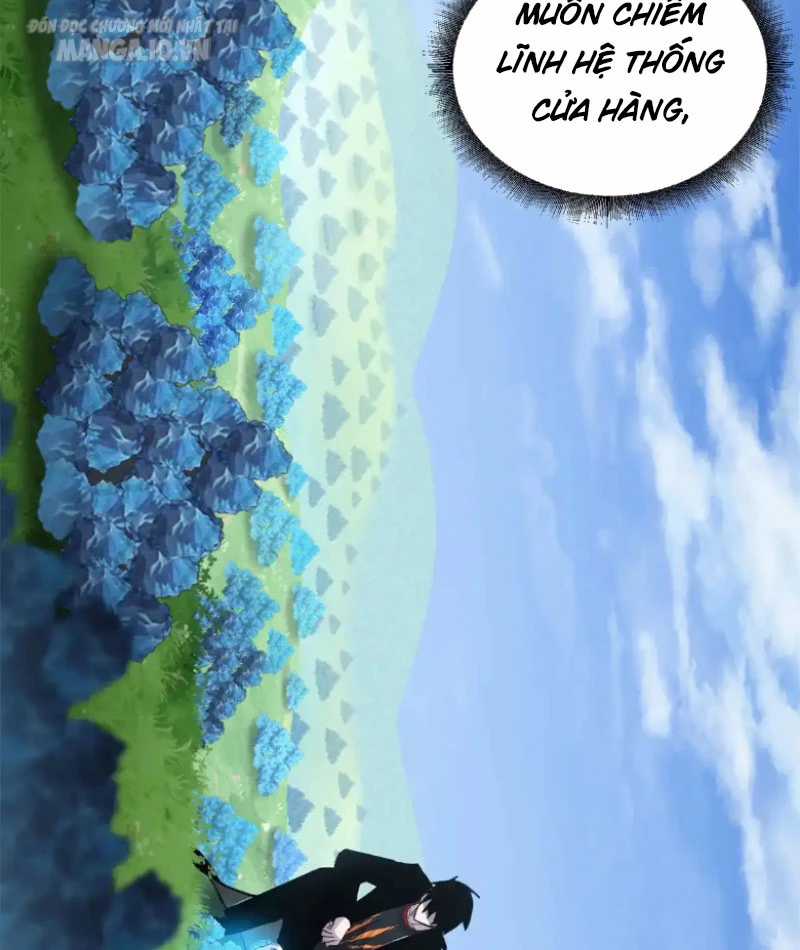 Ma Thú Siêu Thần - Chapter 152 - Trang 28