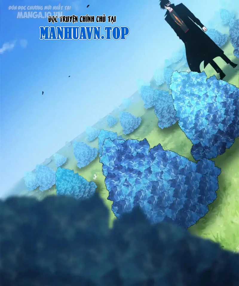 Ma Thú Siêu Thần - Chapter 152 - Trang 46