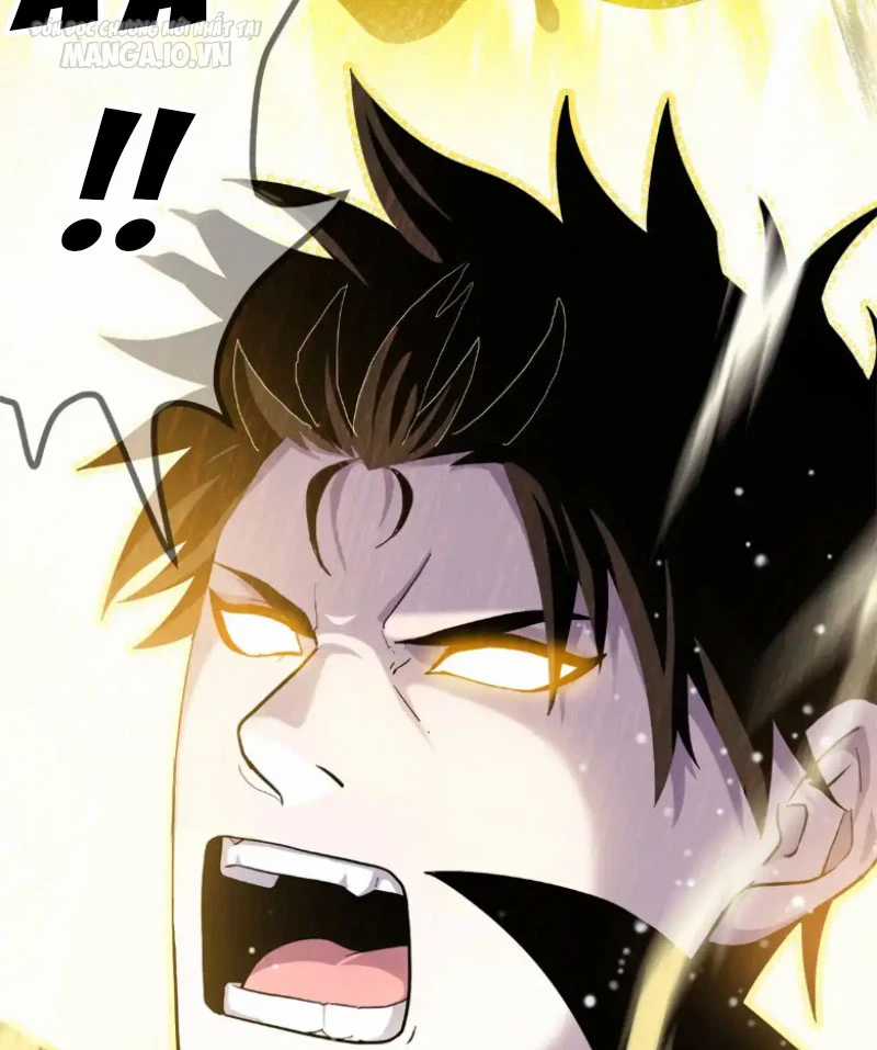 Ma Thú Siêu Thần - Chapter 152 - Trang 52