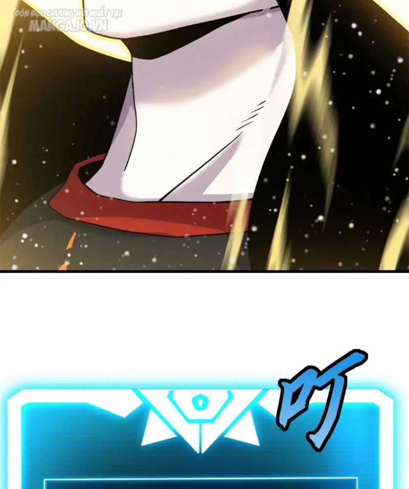 Ma Thú Siêu Thần - Chapter 152 - Trang 53