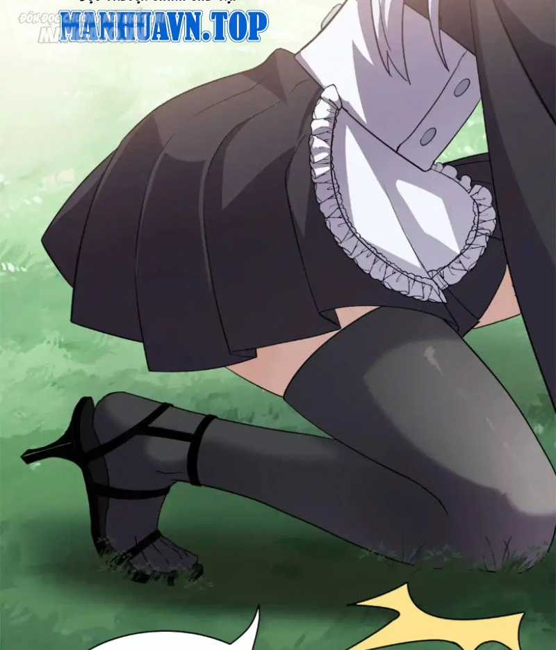 Ma Thú Siêu Thần - Chapter 152 - Trang 74