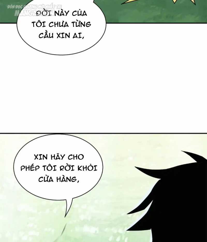 Ma Thú Siêu Thần - Chapter 152 - Trang 75