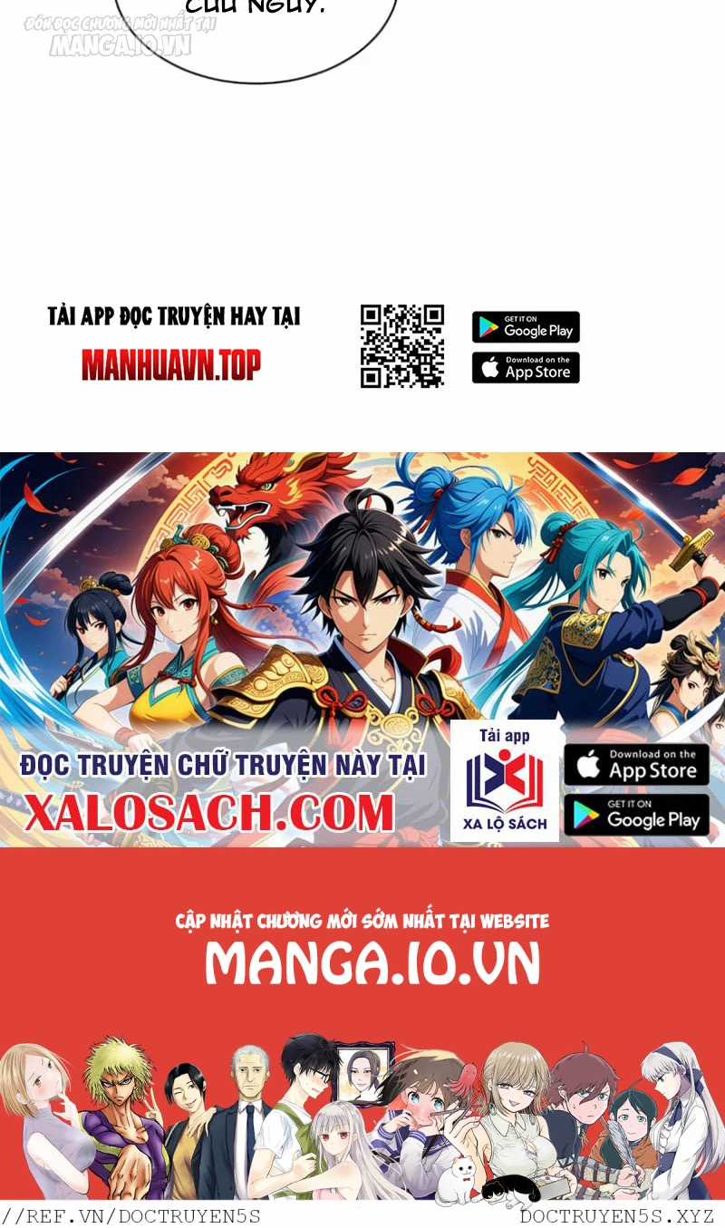 Ma Thú Siêu Thần - Chapter 152 - Trang 78