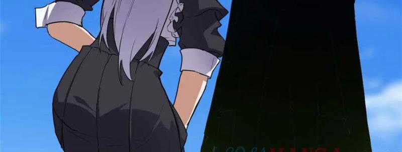 Ma Thú Siêu Thần - Chapter 153 - Trang 1