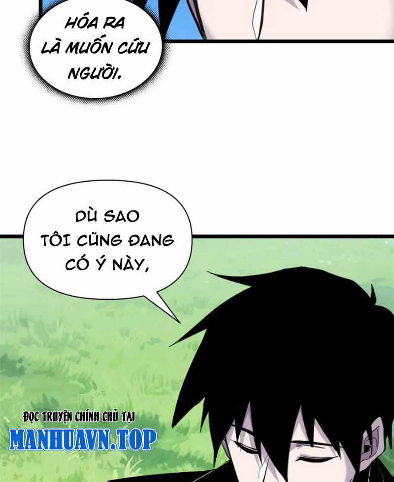 Ma Thú Siêu Thần - Chapter 153 - Trang 13