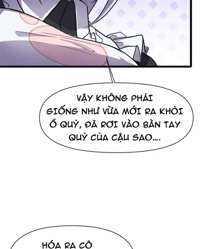 Ma Thú Siêu Thần - Chapter 153 - Trang 17