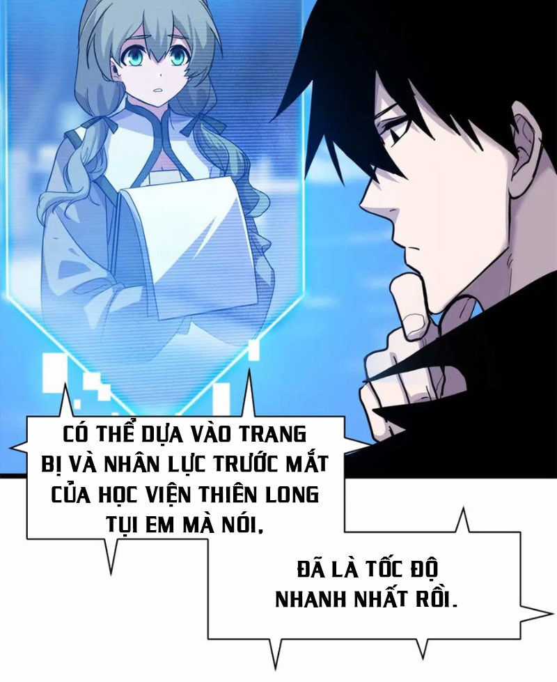 Ma Thú Siêu Thần - Chapter 153 - Trang 24