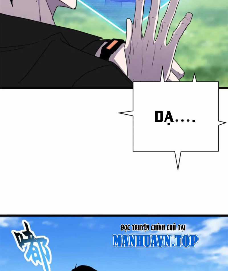 Ma Thú Siêu Thần - Chapter 153 - Trang 43