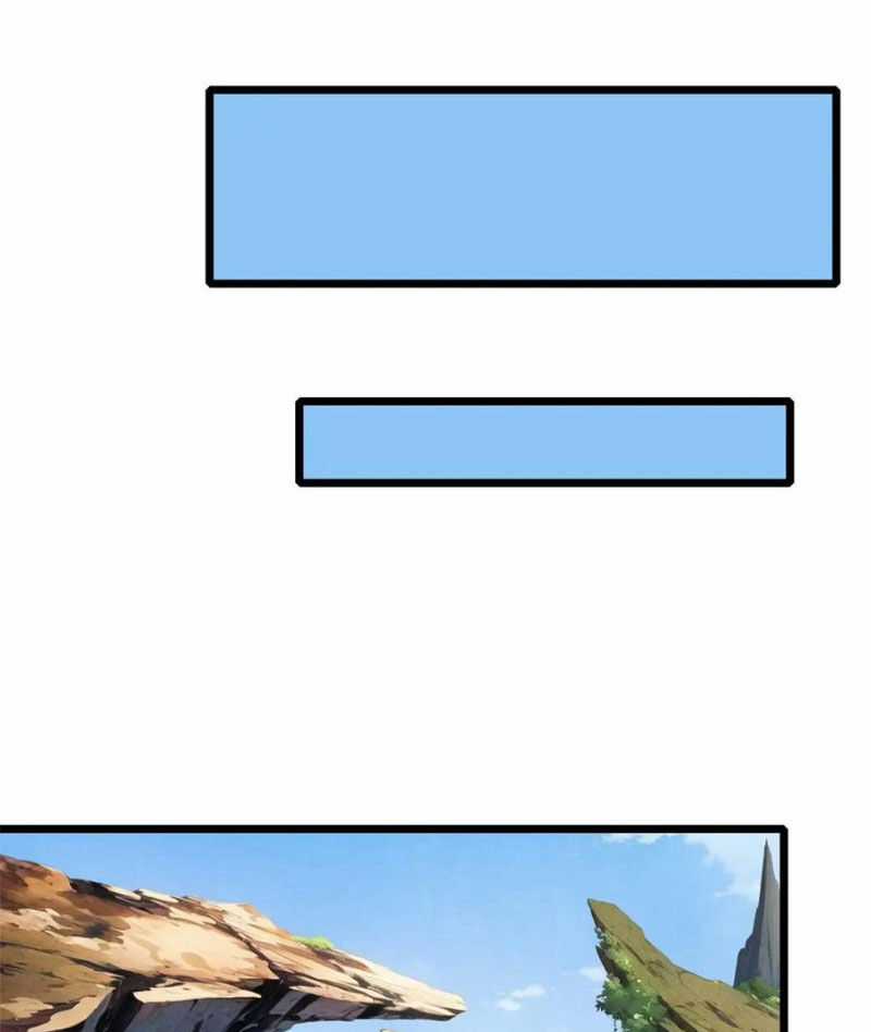 Ma Thú Siêu Thần - Chapter 153 - Trang 51