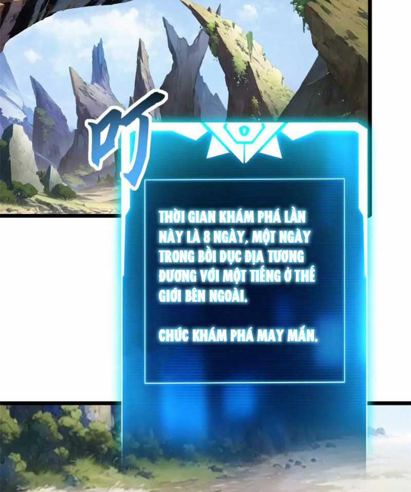 Ma Thú Siêu Thần - Chapter 153 - Trang 52