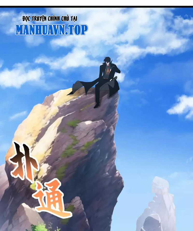 Ma Thú Siêu Thần - Chapter 153 - Trang 60