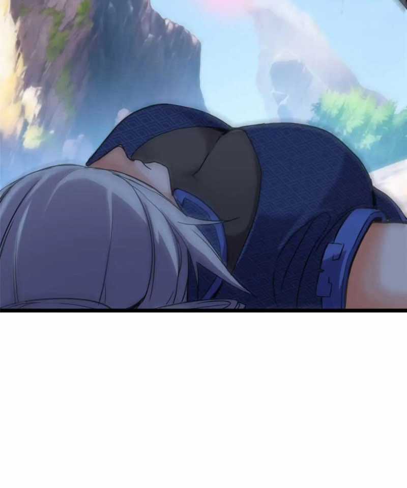 Ma Thú Siêu Thần - Chapter 153 - Trang 69