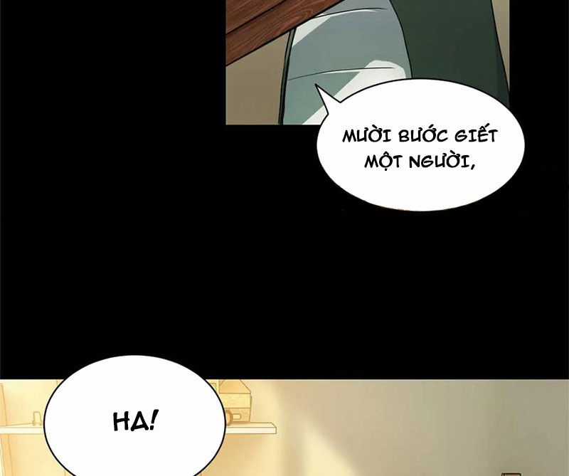 Ma Thú Siêu Thần - Chapter 154 - Trang 2