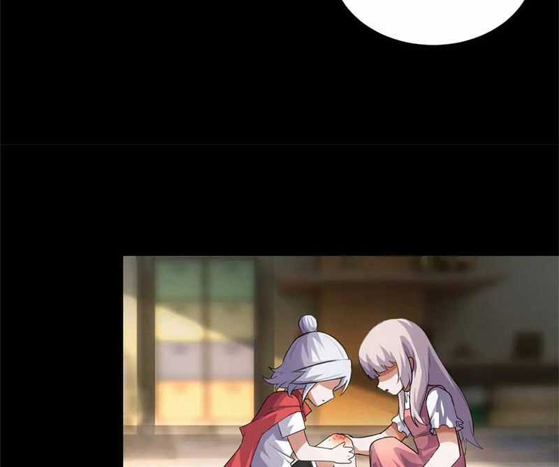 Ma Thú Siêu Thần - Chapter 154 - Trang 11