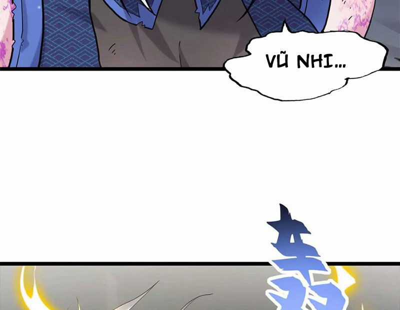 Ma Thú Siêu Thần - Chapter 154 - Trang 108