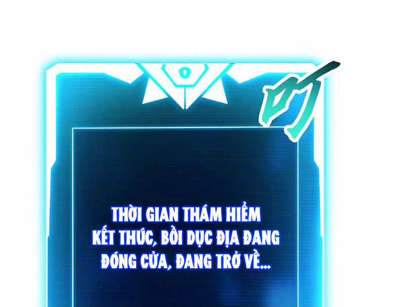 Ma Thú Siêu Thần - Chapter 154 - Trang 111