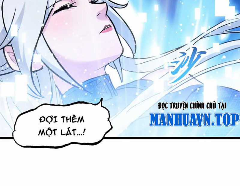 Ma Thú Siêu Thần - Chapter 154 - Trang 113