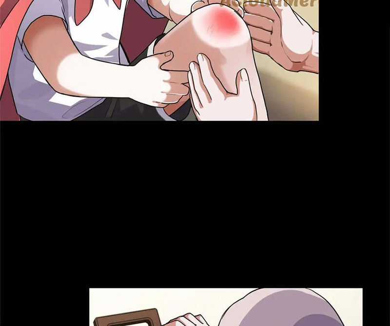 Ma Thú Siêu Thần - Chapter 154 - Trang 13