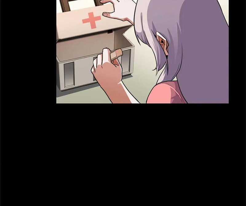 Ma Thú Siêu Thần - Chapter 154 - Trang 14