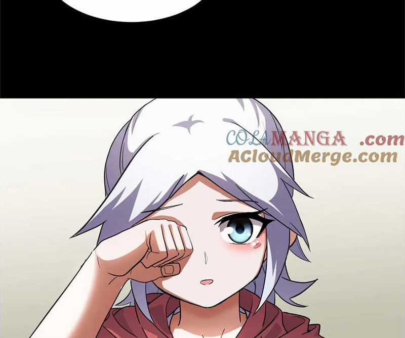 Ma Thú Siêu Thần - Chapter 154 - Trang 16