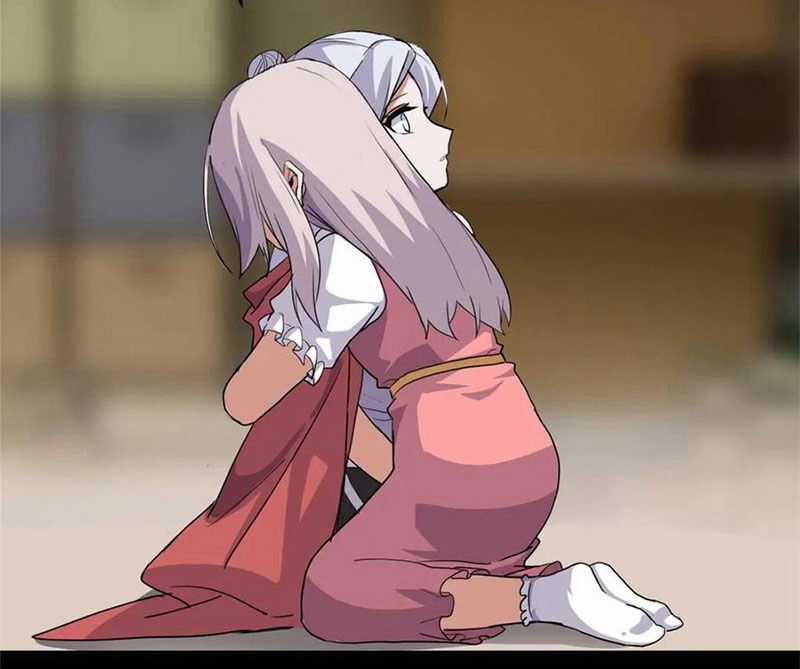 Ma Thú Siêu Thần - Chapter 154 - Trang 18