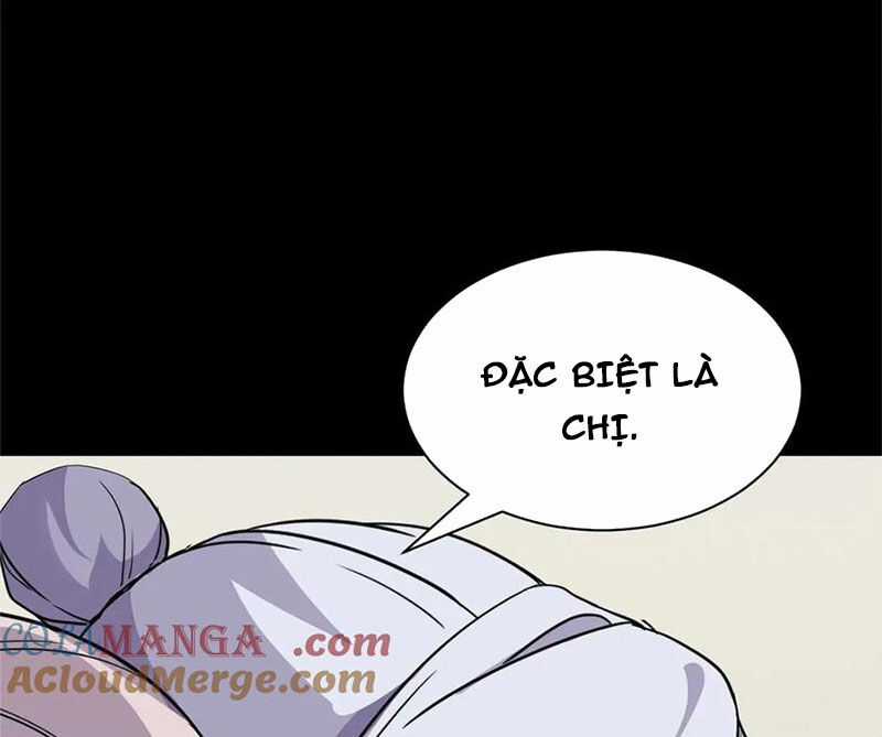 Ma Thú Siêu Thần - Chapter 154 - Trang 19