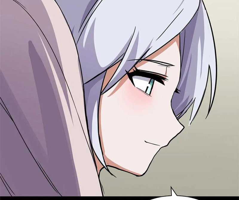 Ma Thú Siêu Thần - Chapter 154 - Trang 20