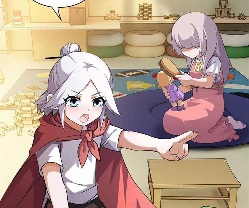 Ma Thú Siêu Thần - Chapter 154 - Trang 3