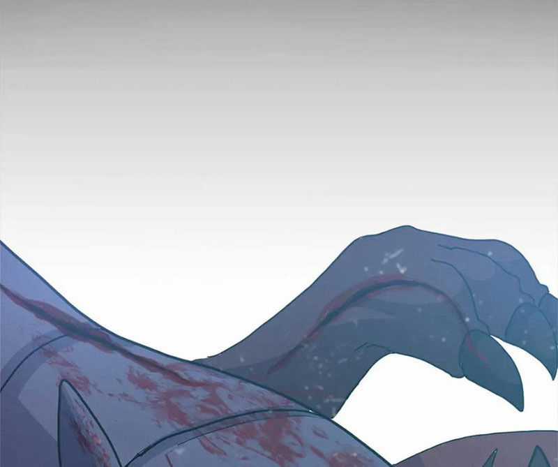 Ma Thú Siêu Thần - Chapter 154 - Trang 23