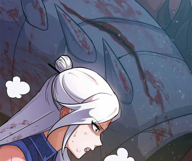 Ma Thú Siêu Thần - Chapter 154 - Trang 24