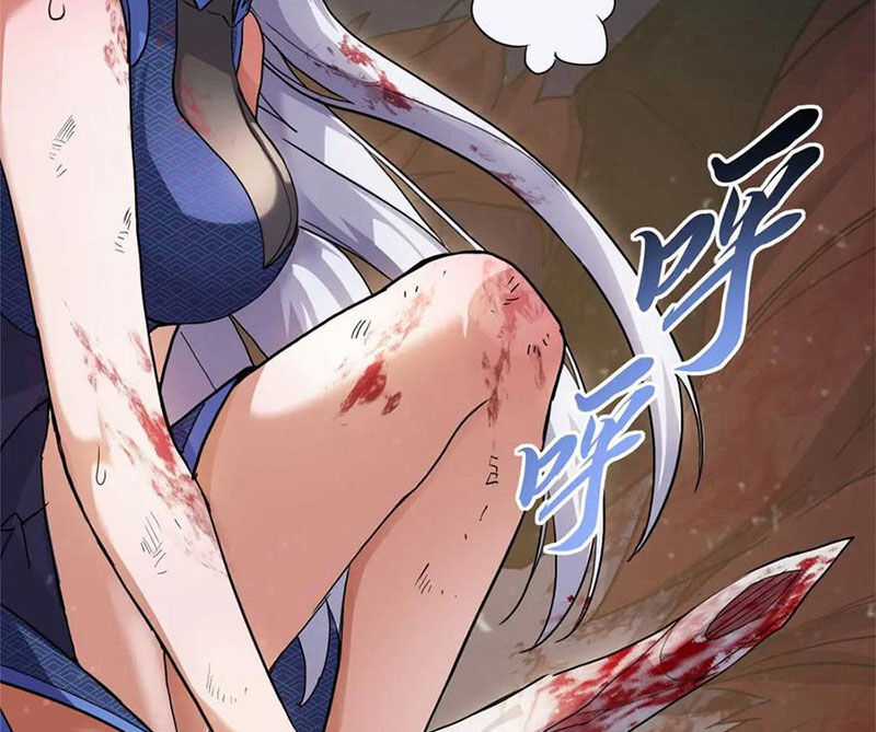 Ma Thú Siêu Thần - Chapter 154 - Trang 25