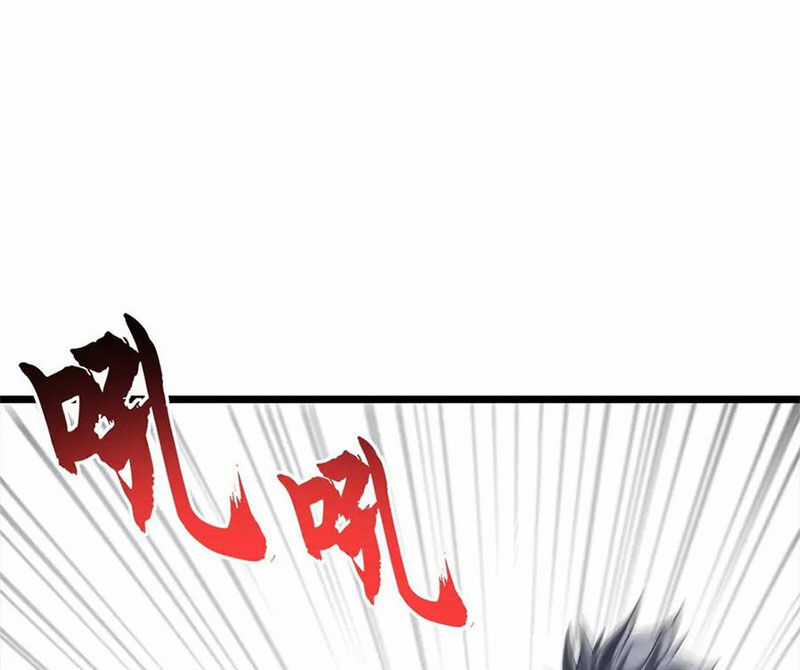 Ma Thú Siêu Thần - Chapter 154 - Trang 27