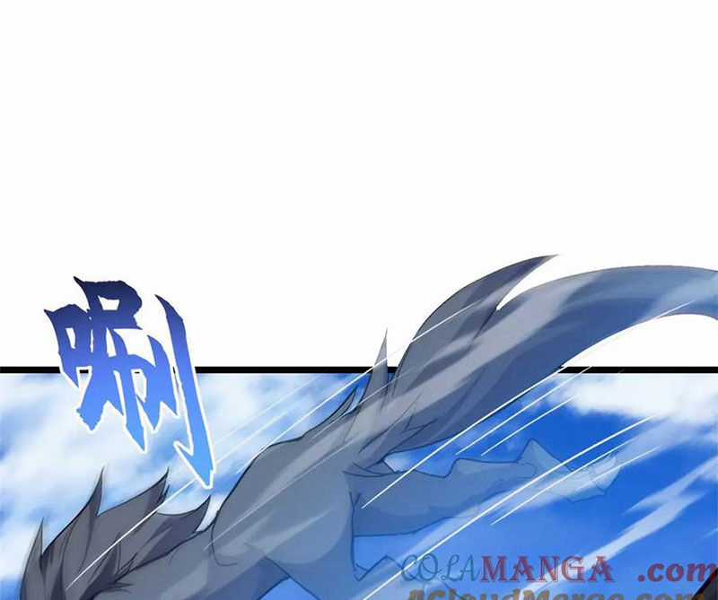 Ma Thú Siêu Thần - Chapter 154 - Trang 29