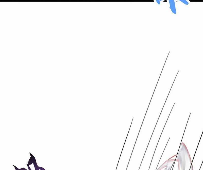 Ma Thú Siêu Thần - Chapter 154 - Trang 34