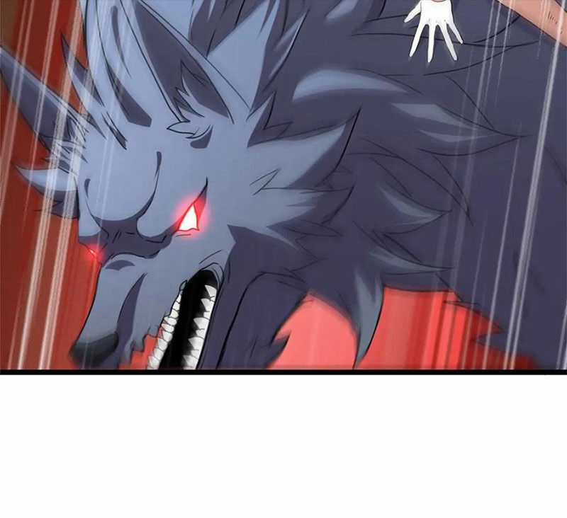 Ma Thú Siêu Thần - Chapter 154 - Trang 36