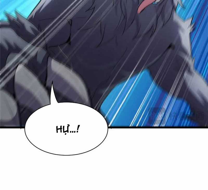 Ma Thú Siêu Thần - Chapter 154 - Trang 38