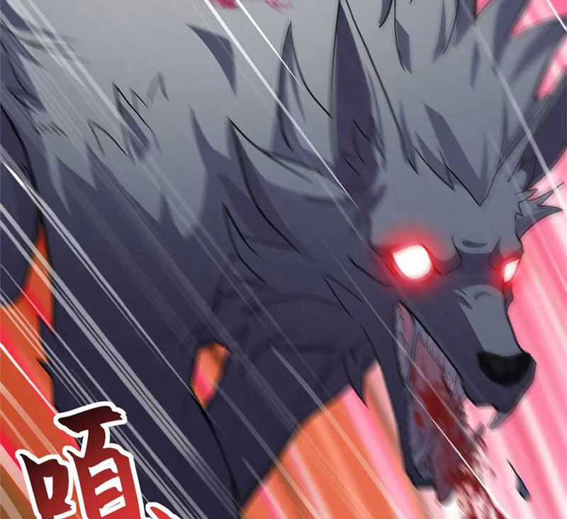 Ma Thú Siêu Thần - Chapter 154 - Trang 42