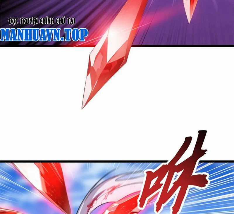 Ma Thú Siêu Thần - Chapter 154 - Trang 44