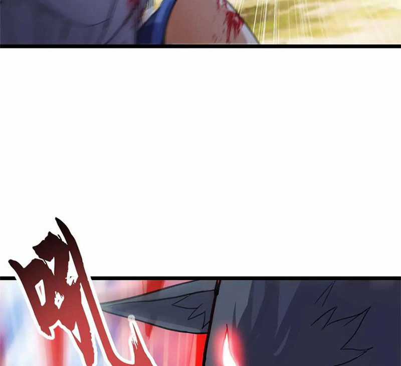 Ma Thú Siêu Thần - Chapter 154 - Trang 47