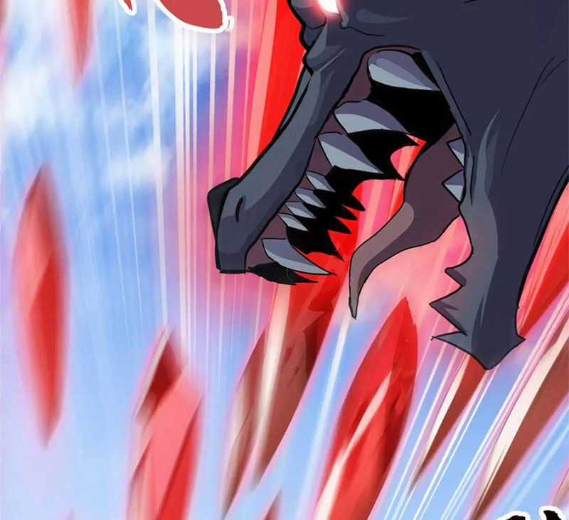 Ma Thú Siêu Thần - Chapter 154 - Trang 48