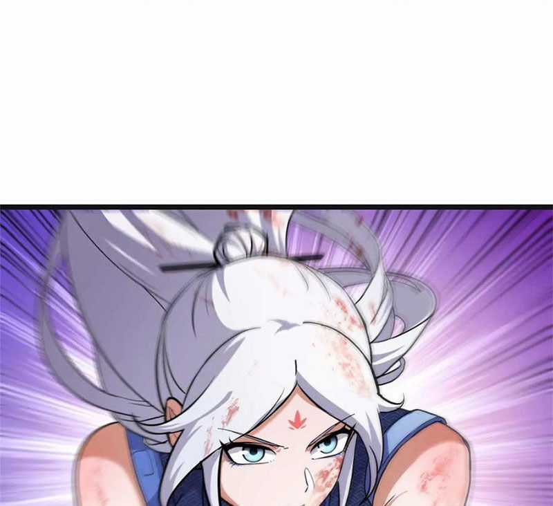 Ma Thú Siêu Thần - Chapter 154 - Trang 50