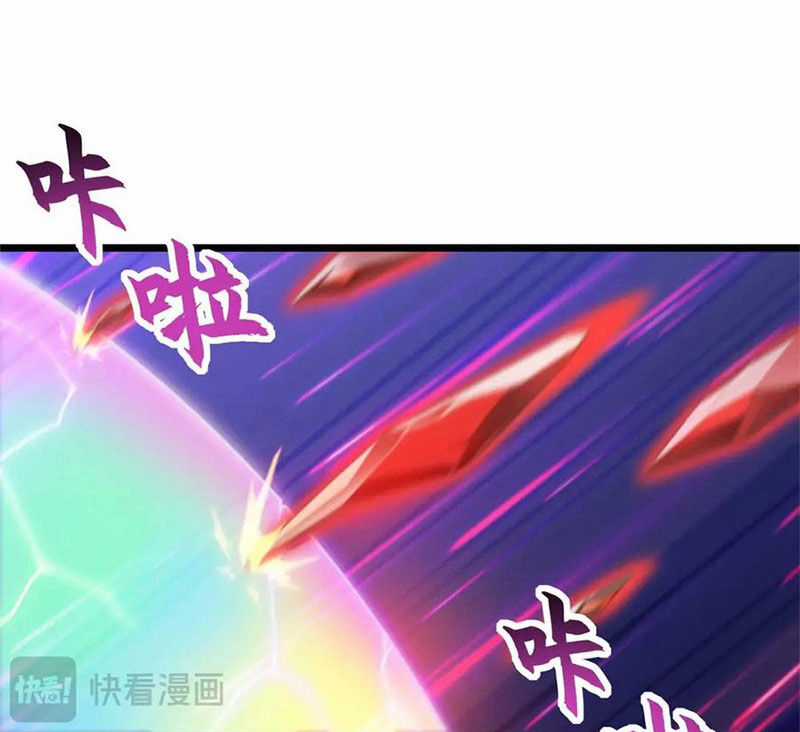 Ma Thú Siêu Thần - Chapter 154 - Trang 54