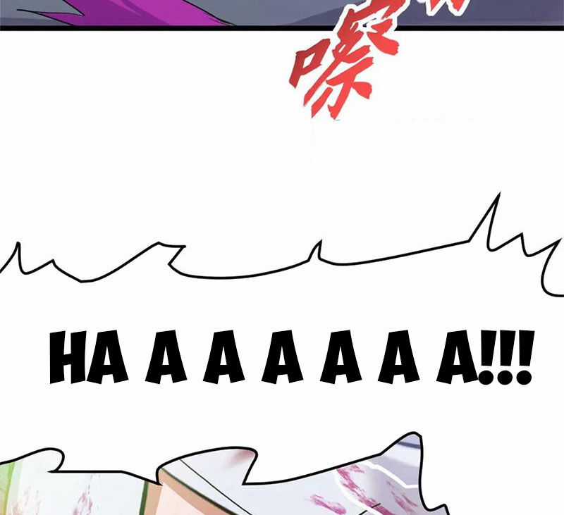 Ma Thú Siêu Thần - Chapter 154 - Trang 60