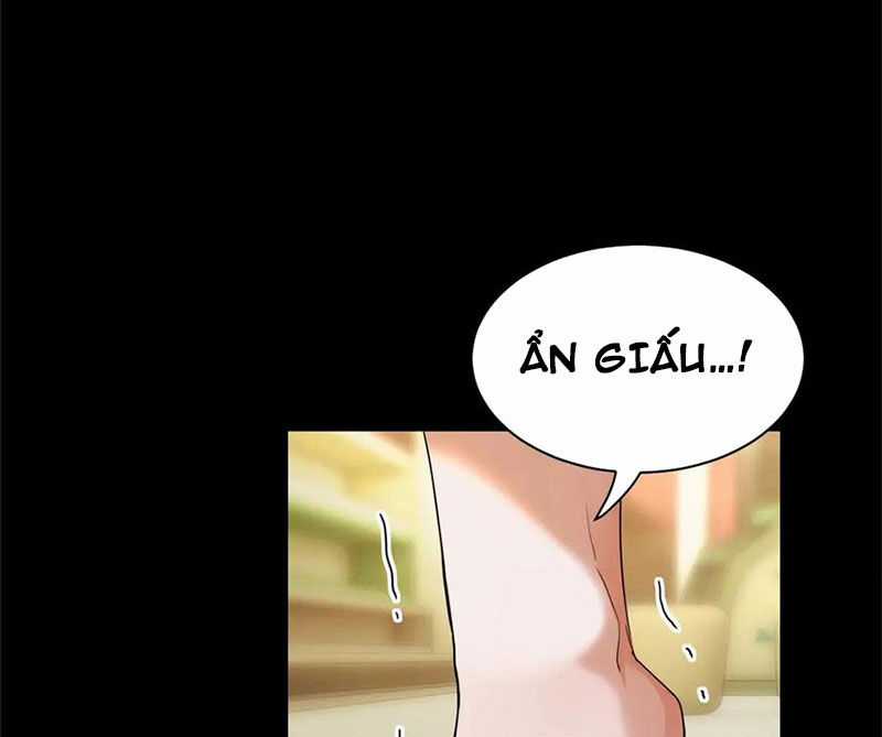 Ma Thú Siêu Thần - Chapter 154 - Trang 7