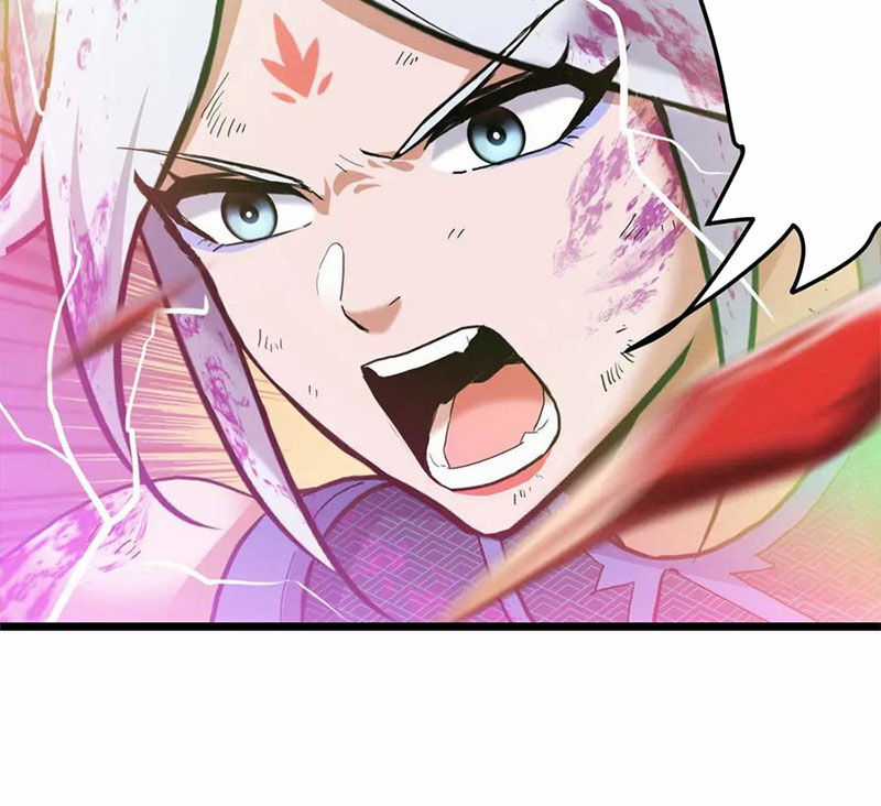 Ma Thú Siêu Thần - Chapter 154 - Trang 61