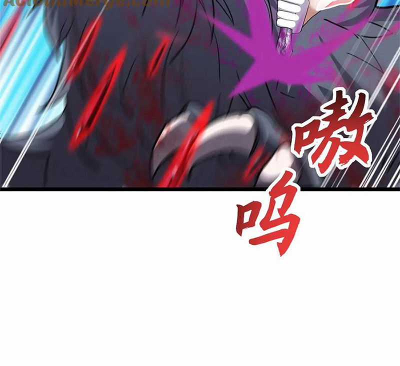 Ma Thú Siêu Thần - Chapter 154 - Trang 63