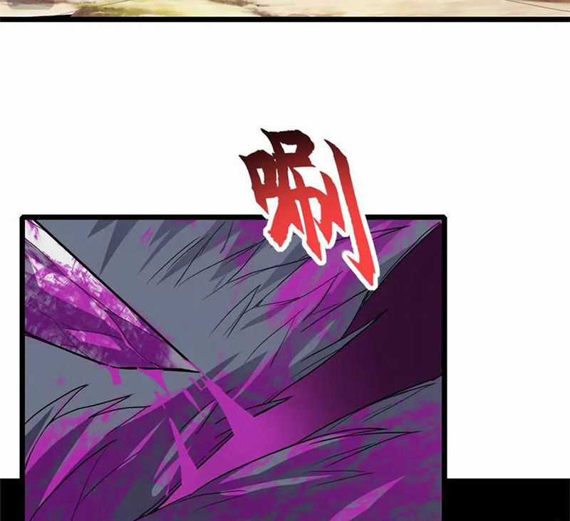 Ma Thú Siêu Thần - Chapter 154 - Trang 66